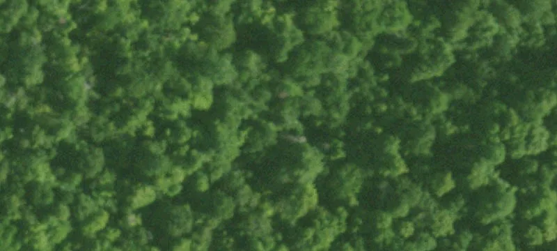 Land Near Gore Mountain