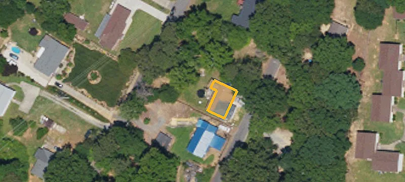 Monroe Acreage: Build Your Dream
