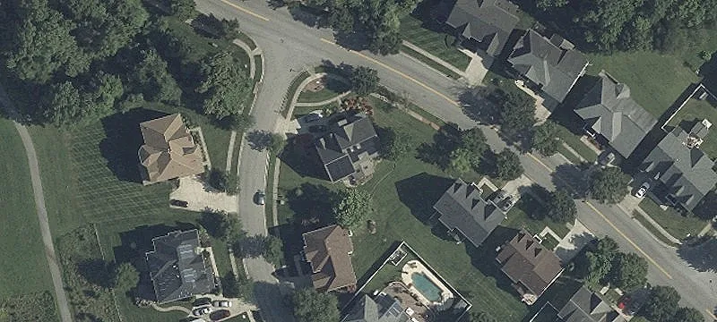 Accokeek Specialty Property For Sale