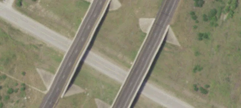 TX130 Industrial Corridor Land