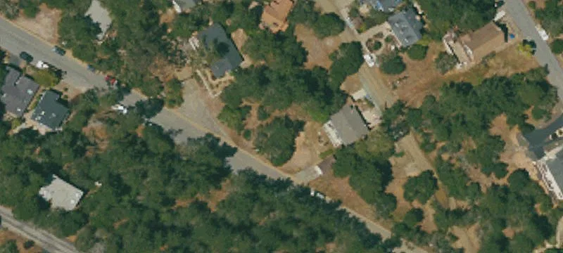 Land For Sale Cambria