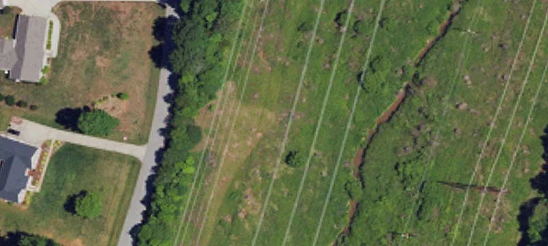 Land Available in Pleasant Garden