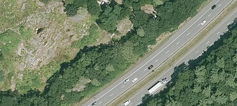 Beverly MA Development Opportunity