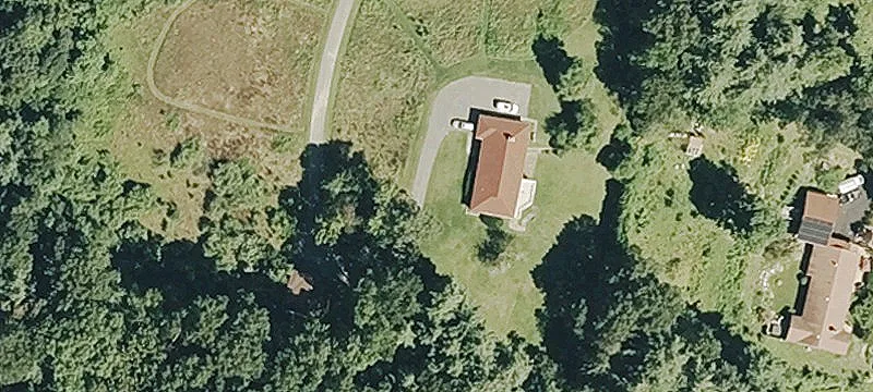 Easthampton Development Opportunity: 12 Acres