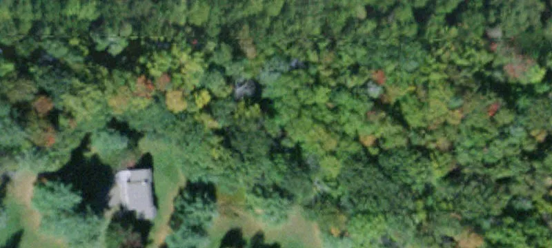 27.9 Acres Development Opportunity