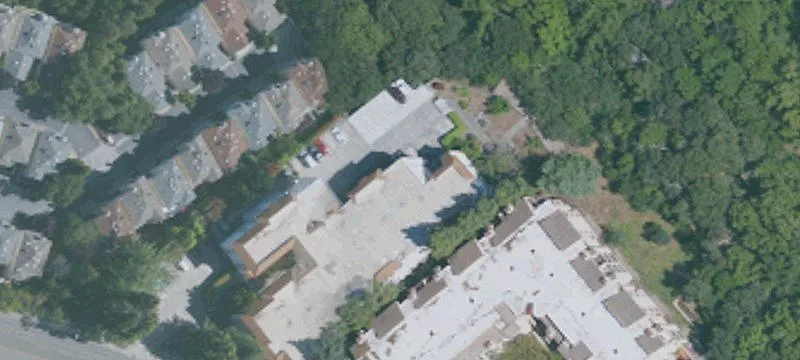 Hayward Hills Land Opportunity