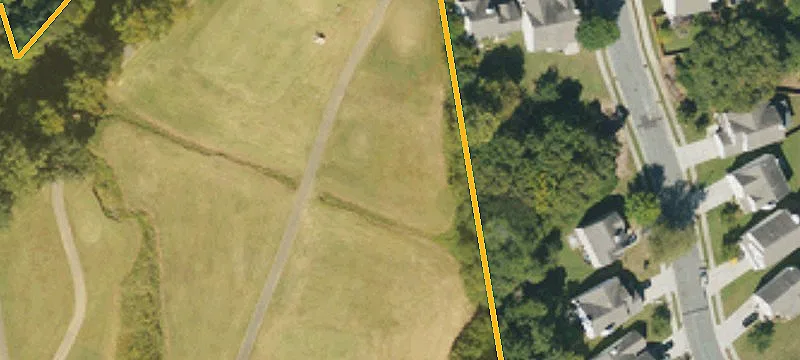 Development Opportunity Near Uptown Charlotte