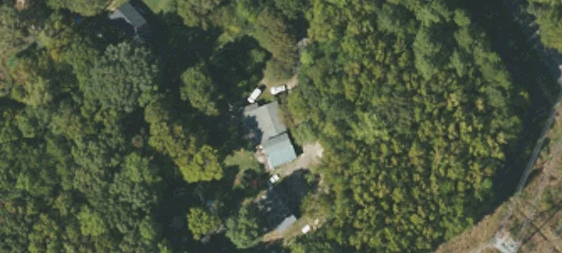 Matthews Specialty Property For Sale