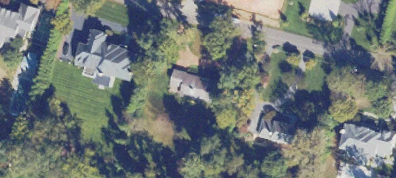 Benjamin Street Specialty Property