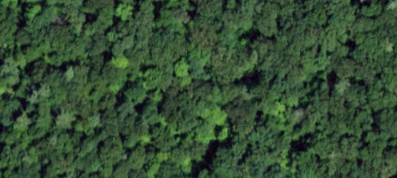 Residential Land with Lake Access