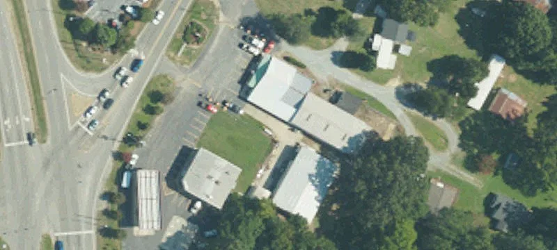 48 Acres Development Opportunity