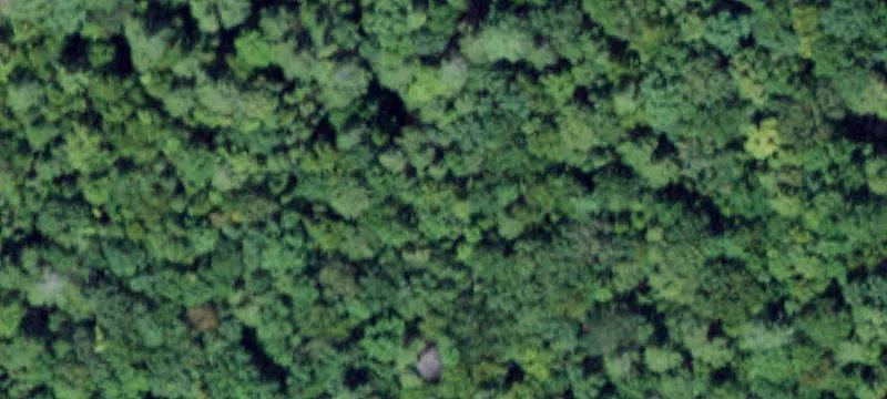 Shokan Land Parcel Opportunity