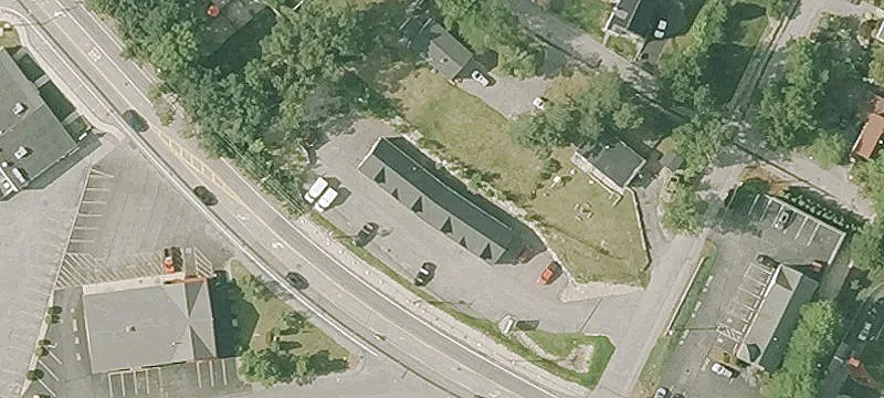 Dracut Office Space For Rent