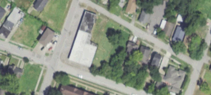 Residential Land for Dream Home