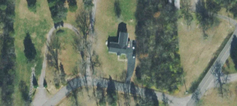 Mt. Juliet Development Opportunity
