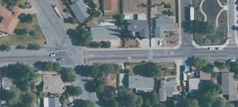 Well-Maintained 20-Unit Apartment Complex