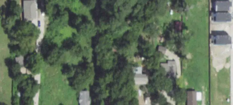 Acres Homes Development Opportunity