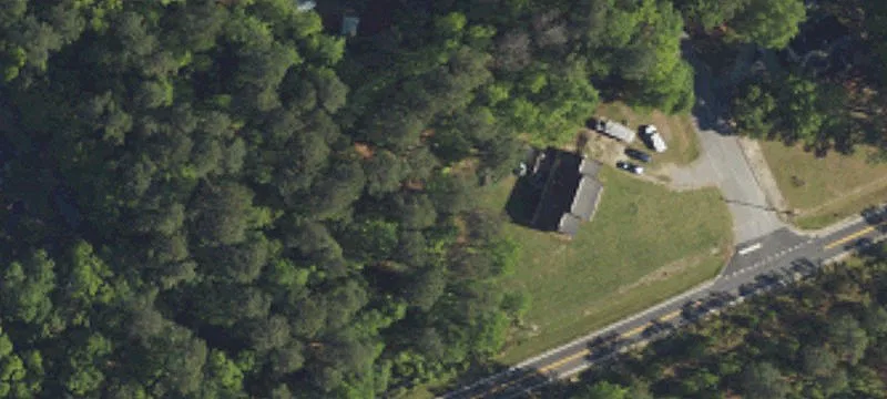 Golf Course View Lot