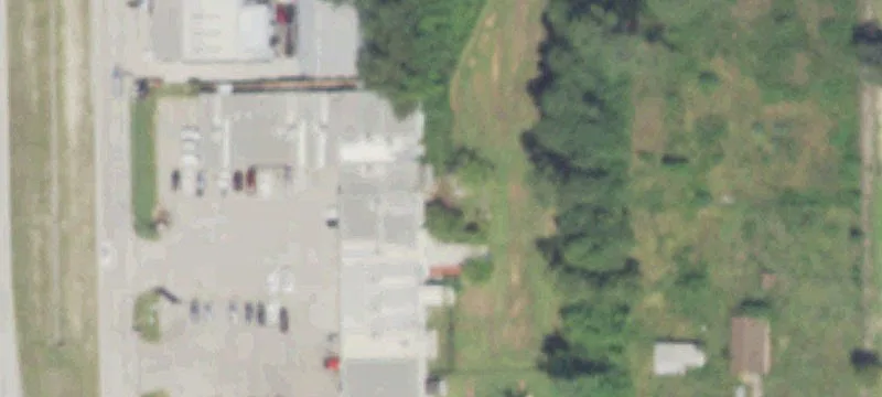 Mixed-Use Investment Opportunity