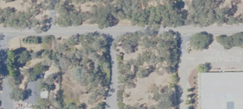 All-Age Mobile Home Park