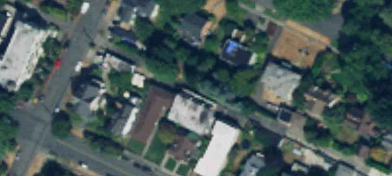 Well-Maintained 13-Unit Apartment Complex