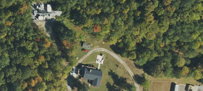 Prime Land For Sale