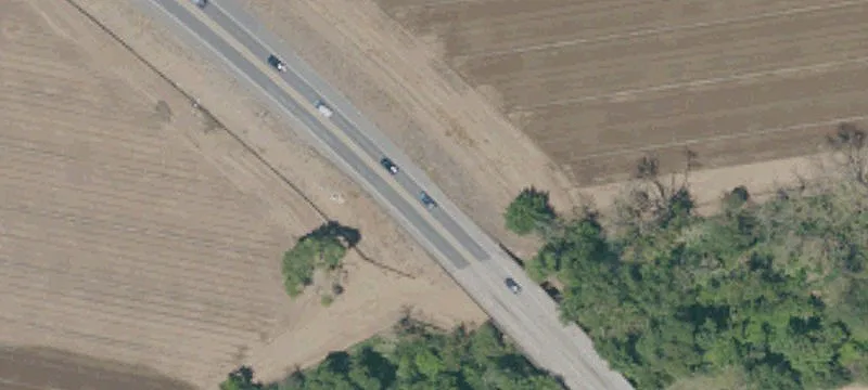 Prime Agricultural Land in Gilroy