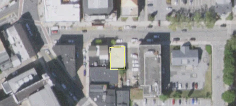 Peekskill Specialty Property for Rent