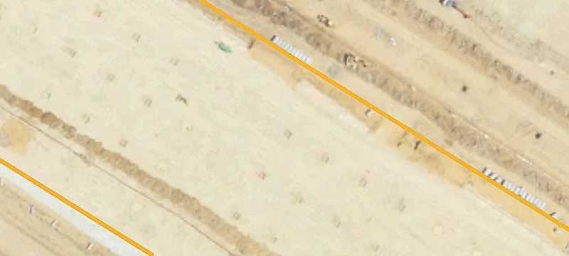 Residential Lot in Summerville, SC