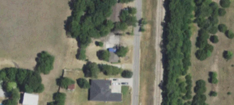 Land For Sale in Anna