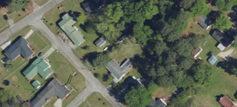 15 Acres Near I-26