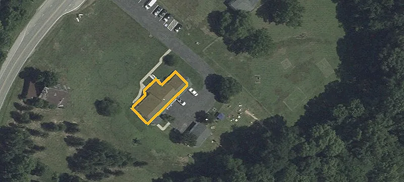 Residential Land in Waldorf, MD
