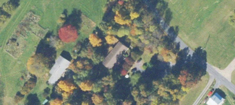 Specialty Property for Sale