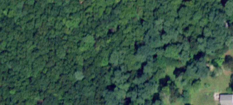 Copake NY Land Opportunity