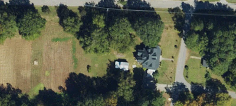 Development Land Near Youngsville