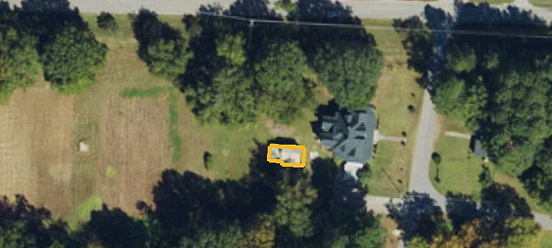 Development Opportunity Near Youngsville
