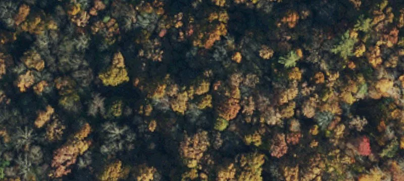 Flat Lot with Mountain Views