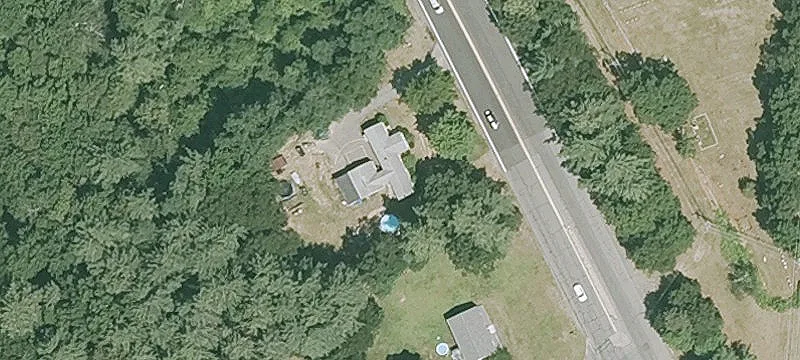 Salisbury Land Opportunity