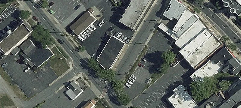 Residential Land Development Opportunity