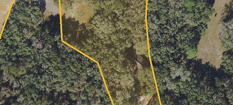 1.7 Acres of Land Available