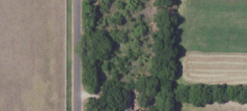 Versatile Property with Large Warehouse