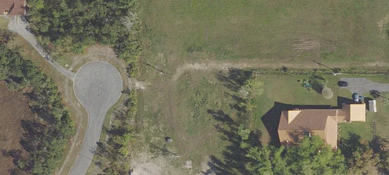 Waterfront Development Opportunity with Entitlements