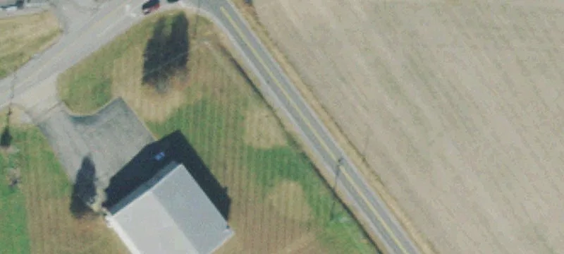 20.47 Ac Land For Sale