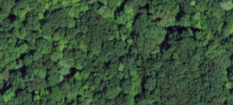 Ancram Farm with Development Potential