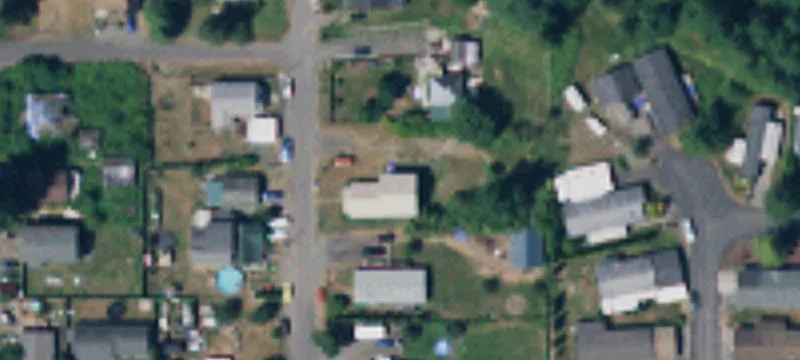 Centralia Double Lot Opportunity