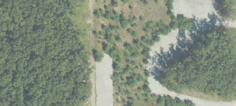 Vacant Industrial Parcel For Sale