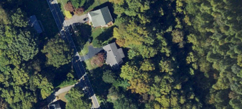 Elkin, NC Commercial Development Opportunity