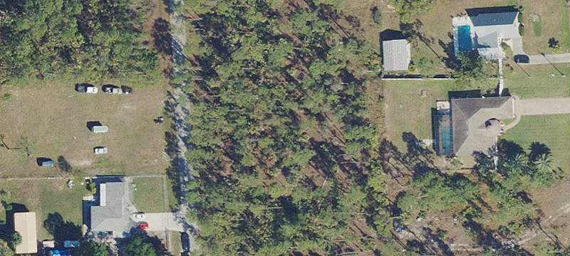 Land For Sale Alva