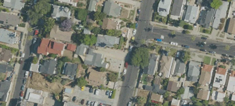 Highland Park Multifamily Investment Opportunity