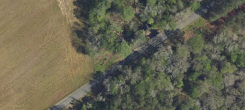 12.10 Acres Ideal Location